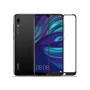 Addison HW-CY7 Huawei Y7 Cam Ekran Koruyucu