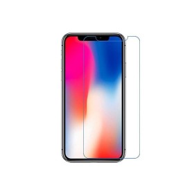 Addison OP-CRENO4 Oppo RENO 4 Cam Ekran Koruyucu
