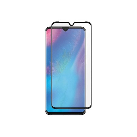 Addison HW-CP30 LITE Huawei P30 Lite Cam Ekran Koruyucu