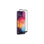 Addison SAM-CA50 Samsung Galaxy A50 İz Bırakmaz Ekran Koruyucu