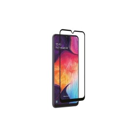 Addison SAM-CA50 Samsung Galaxy A50 İz Bırakmaz Ekran Koruyucu
