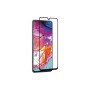 Addison SAM-CA70 Samsung Galaxy A70 İz Bırakmaz Ekran Koruyucu