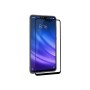 Addison XM-CMI8 Xiaomi MI8 Cam Ekran Koruyucu