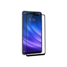 Addison XM-CMI8 Xiaomi MI8 Cam Ekran Koruyucu