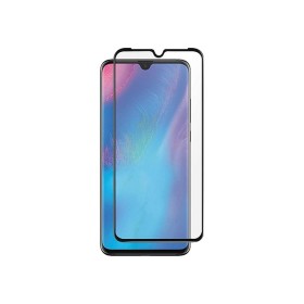 Addison HW-CP30 PRO Huavei P30 Pro Cam Ekran Koruyucu