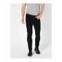 Colin’s 040 Alex Düşük Bel Dar Paça Skinny Fit Jean Erkek Jean Pantolon .CL1056610
