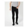Colin’s 040 Alex Düşük Bel Dar Paça Skinny Fit Jean Erkek Jean Pantolon .CL1056610