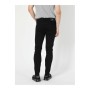 Colin’s 040 Alex Düşük Bel Dar Paça Skinny Fit Jean Erkek Jean Pantolon .CL1056610