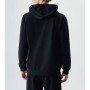 Ltb Sıyah Sweatshırt 1122 86528 61388