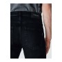 Ltb Lumıs Y Zeta Wash Erkek Siyah Pantolon
