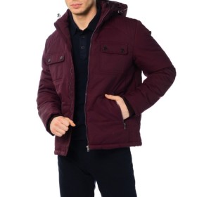 Lee Cooper 161 LCM 232004 Brother Erkek Mont