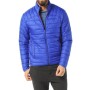 Jack & Jones Mont | Ekstra Hafif 12092896