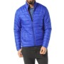 Jack & Jones Mont | Ekstra Hafif 12092896
