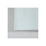 Chakra Lillia Çift Kişilik Pike 210x240 Cm Aqua TYC00451059461