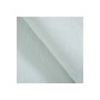 Chakra Lillia Çift Kişilik Pike 210x240 Cm Aqua TYC00451059461