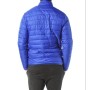 Jack & Jones Mont | Ekstra Hafif 12092896