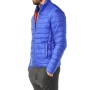 Jack & Jones Mont | Ekstra Hafif 12092896