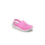 Crocs Literide Clog Kadın Terlik & Sandalet 204592-066