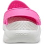 Crocs Literide Clog Kadın Terlik & Sandalet 204592-066