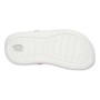 Crocs Literide Clog Kadın Terlik & Sandalet 204592-066