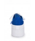 US Polo Assn Mavı Kadın Sneaker S082SZ033.000.1226471