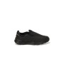Kinetix MARZENK 1FX Siyah Erkek Slip On Ayakkabı 100667971
