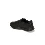 Kinetix MARZENK 1FX Siyah Erkek Slip On Ayakkabı 100667971