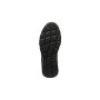 Kinetix MARZENK 1FX Siyah Erkek Slip On Ayakkabı 100667971