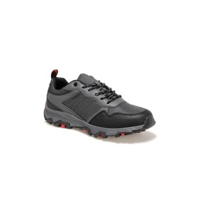 Torex COLORADO Gri Erkek Outdoor 100577212
