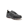 Torex COLORADO Gri Erkek Outdoor 100577212