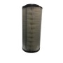 Delsa Filter DR5152NR Hava Filtresi