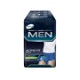 Tena Men Active Plus Emici Külot 30'lu