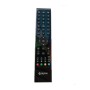 Dijitsu Orjinal 4K Android Smart Led Tv Kumandası 55DS8800