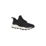 Timberland Erkek Siyah Bağcıklı Oxford Ayakkabı TB0A2BBT001