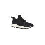 Timberland Erkek Siyah Bağcıklı Oxford Ayakkabı TB0A2BBT001