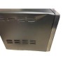 Samsung  MW5100J Mikrodalga Fırın