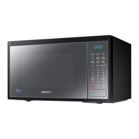 Samsung  MW5100J Mikrodalga Fırın