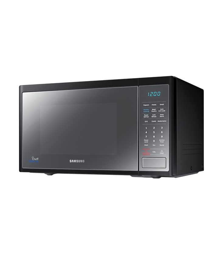 samsung mikrodalga microwave oven