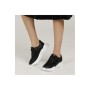 Polaris 315579.Z 1FX Siyah Kadın Fashion Sneaker 100781271