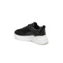 Polaris 315579.Z 1FX Siyah Kadın Fashion Sneaker 100781271