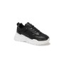 Polaris 315579.Z 1FX Siyah Kadın Fashion Sneaker 100781271