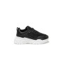 Polaris 315579.Z 1FX Siyah Kadın Fashion Sneaker 100781271