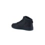 US Polo Assn Aristo Hi Kadın Spor Ayakkabı-siyah 697 101050756
