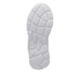 Kinetix Suomy Kadın Comfort Ayakkabı 100275616