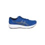 Asics M Patriot 12 Mavi Erkek Koşu Ayakkabısı 1011A823-400