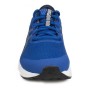 Asics M Patriot 12 Mavi Erkek Koşu Ayakkabısı 1011A823-400