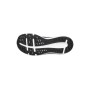 Asics M Patriot 12 Mavi Erkek Koşu Ayakkabısı 1011A823-400