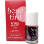 Bene Tint Nitro Beauty Yanak ve Dudak Renklendirici