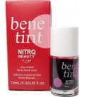 Bene Tint Nitro Beauty Yanak ve Dudak Renklendirici