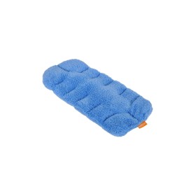 Beddo Sıcak Kil Terapisi Pedi BK-002